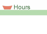 Hours