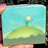 Artisan Soap Scene