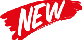 New Class!