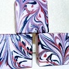 Coloring and Scenting Soap