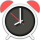 Pacific Standard time starts. Move clocks back 1 hour.