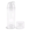 Airless Pump, 5-oz