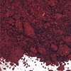 Beet