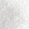 Dead Sea Salt