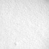 Dendritic Salt