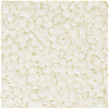Emulsifying Wax, Conditioning Plus