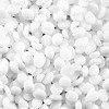 Emulsifying Wax, Conditioning
