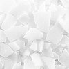 Emulsifying Wax, Soft and Silky
