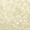 Emulsifying Wax, Traditional