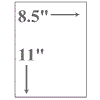 Embed Paper