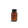 Fragrance Oil