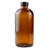 Fragrance Oil