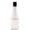 Glycerin