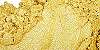 Gold Mica