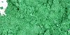Sliced Kiwi Green Mica