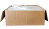 Melt and Pour Boxed Case