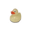 Glow-in-the-Dark Mini Duck