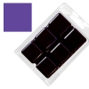 Clear Purple