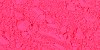 Neon Pink Colorant Powder
