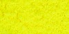 Neon Yellow Colorant Powder