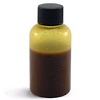 Rosemary Oleoresin Extract (ROE)