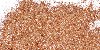 Rose Gold Mica