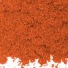 Safflower