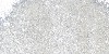 Silver Mica