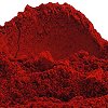 Soluble Red