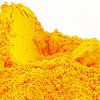 Soluble Yellow