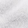 Citric Acid