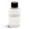 Neolone PE