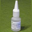 Phenolphthalein