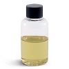 PhytoCide