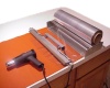 Shrink Wrap Kit