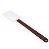 Soapmaking Spatula