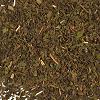 Spearmint