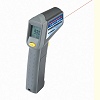 Infrared Thermometer Gun